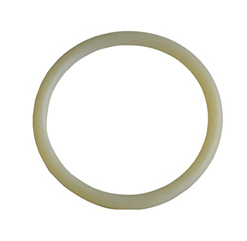 САД запечатуваат Zusau70013 отпорни на абразија полиуретан О-прстени, 013 големина на цртичка, 0,426 ID, 0,566 OD