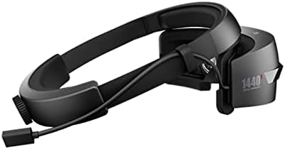 Вентил за прилагодлив звучници за контролори VR за игри компатибилен за HP Windows Mixed Reality Edition VR1000-010