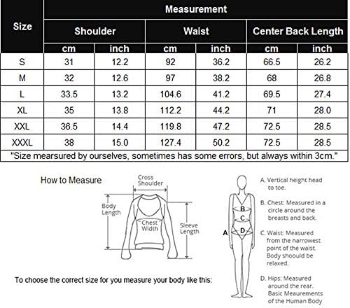 Бејове Ракербек резервоар за жени за жени јога атлетски тренинг врвови без ракави лабави вклопувани мускули кошули активна облека 3 пакет