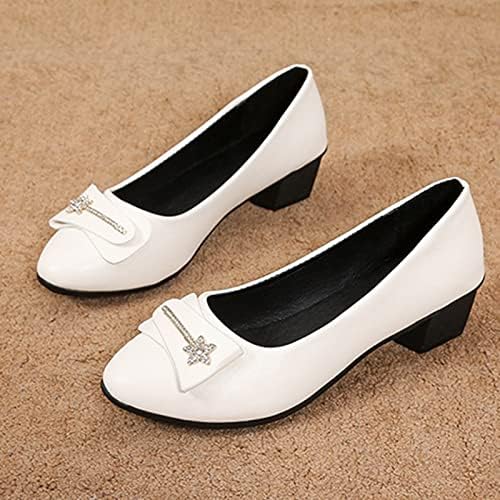 2022 женски чевли фустани случајни, удобни летни чевли за одење дишење чипка на бујни потпетици сандали фустан вода чевли за дами слајдови сандали