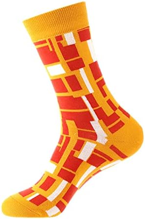 Womenенски цртан филм Тренд чорапи креативни памучни чорапи животни мачки дами чорапи чорапи чорапи чорапи 10-13