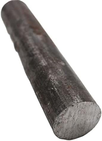шипки за заварување железо шипка Дија 10мм - шипки од не'рѓосувачки челик од 140мм 500мм за дневна употреба