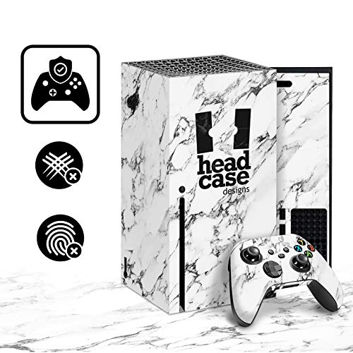 Дизајн на глава за глава, официјално лиценциран Assassin's Creed Grunge Grunge Black Flag Logos Vinyl налепница за игри на