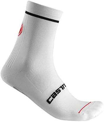 Castelli Entrata 9 чорап