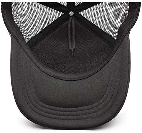 Аоаоаув мажи унисекс прилагодлив FedEx-Express-Logo-Symbol-Baseball Cap Dishable Flat Hat