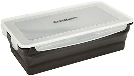Cuisinart CPK-200 Grilling Prep and Serve