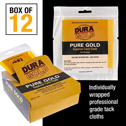 Dura -Gold Premium 180 Grit Gold PSA Longboard Sandpaper 20 двор долг континуиран ролна и дура -злато - чисто злато супериорни