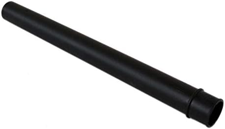 OEM Bissell Extension Wand P/N 203-1068