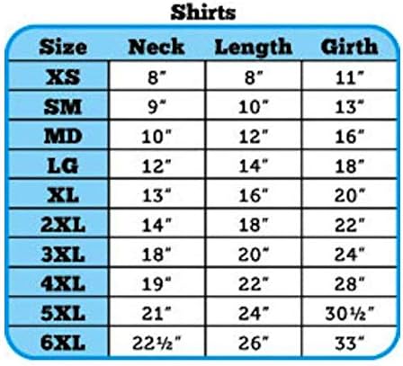 Производи за миленичиња Мираж 14-инчи сакам кошула за печатење на екранот за миленичиња, голема, бебе сина