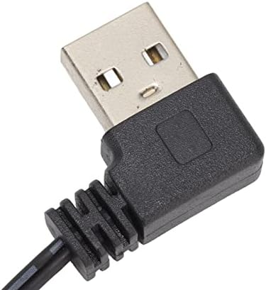 Подлога за греење на електрична облека со топки, композитни влакна USB, лесен за употреба широка и мека употреба за зима