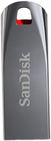SANDISK 16gb Крузер Сила Флеш Диск USB 2.0-SDCZ71-016G-B35