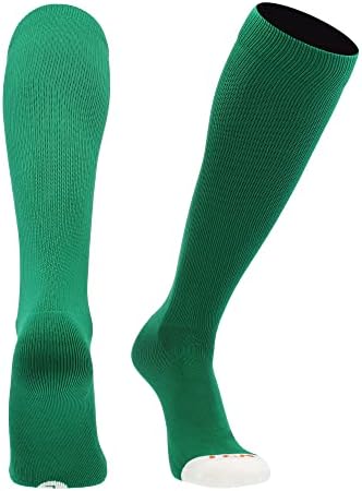 Madsportsstuff Pro линија над чорапите со мекобол на телето