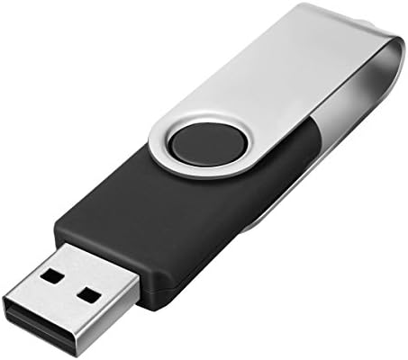 10x - 4GB/ големо/ масовно USB стап за стапчиња за палецот на палецот за складирање на дискот