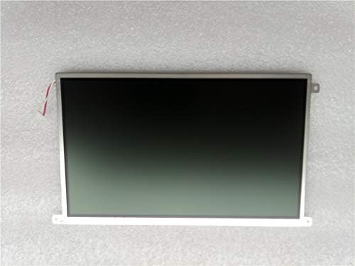 Ebestpanel Нов LTM09C362Z 8.9 инчен Лцд Дисплеј Панел Екран