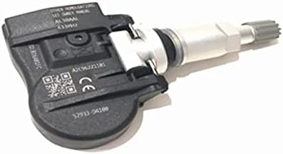 LYQFFF за Kia Sportage 2015-2021, 52933 D4100 TPMS сензор за притисок на гуми 52933 D4100 52933 F2000