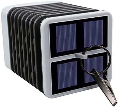 Moveski YH0812 Надворешна соларна патека Светло водоотпорен треперење пламен wallидни светла Темен сензор за темно сензори автоматски