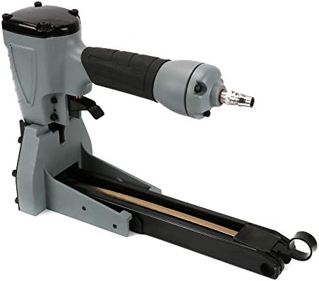 Придружете се на опрема Пневматски главен пиштол Пневматски стап картон за затворање машина за запечатување на картони за запечатување