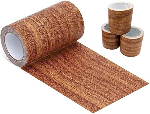 Dudua Поправка лента лепенка дрво жито образложено за занает за врата од мебел