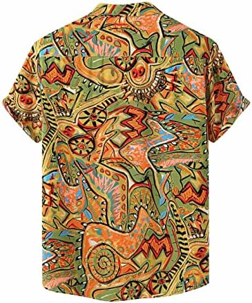 Кошули и врвови на XiLoccer, кошула, маички маички маички за мажи маички кошула најдобра кошула хавајски кошули