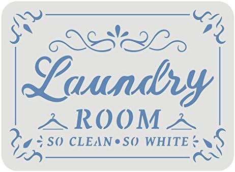 Прсти за перење алишта за перење на простории 11,7х8.3 инчи толку чисти, па бели сликање матрици пластични цвеќиња и закачалки матрици DIY домашни