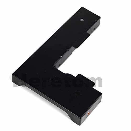 2.5 до 3.5 SSD/SATA HDD Фиока Кади Адаптер ЗА 03X3835 КС 651314-001 Хард Диск Адаптер СО Завртки