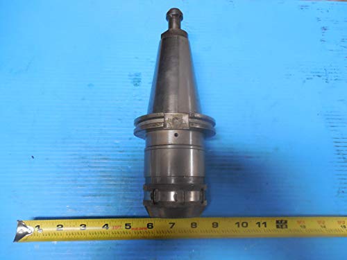 CAT 50 CT1.1/4 A-105 Milling Collet Collet Chuck CNC Mill Алатка држач