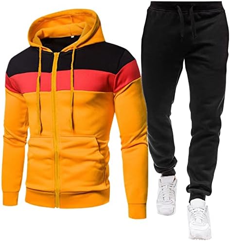 Аниме Худи за мажи, Полиестер случајна спортска облека за спортска облека за спортски спортови за ладно носење