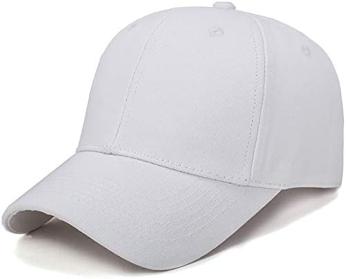 Вежбајте црни капи unisex Sun Hat Comfort Fitness Baseball Cap Outdoor Baseball Caps за жени печатени дизајни Капчиња
