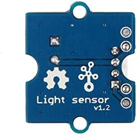 SeeedStudio Grove - Сензор за светлина v1.2