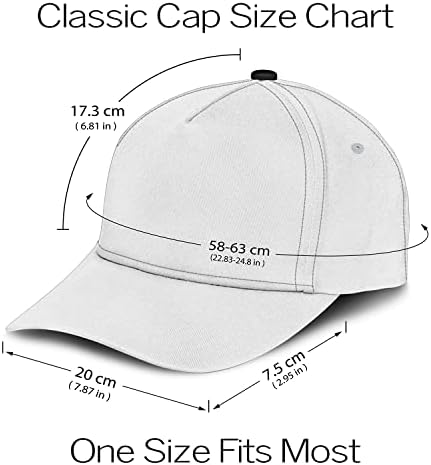 Персонализирана диџеј плеер музика печатена капа за бејзбол, прилагодено прилагодување на 3D печатено диџеј плеер музика печатена безбол капа со средно-опсег
