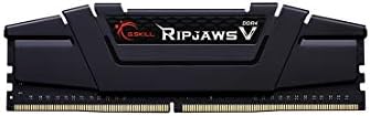 Г. Вештина Ripjaws V 64GB DDR4 Sdram Мемориски Модул
