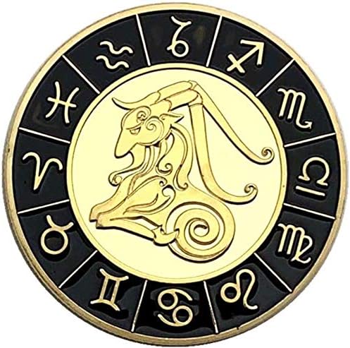 Предизвик Монета Кинески Панда Врежана Животно Позлатени Комеморативна Монета Колекција Занает Заб Самовила Монета Златник Комеморативен Медал