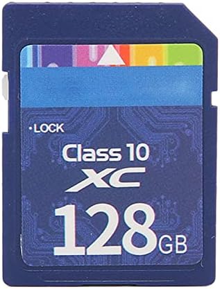 PS2 MX4SIO SIO2SD SD Адаптер за читач на картички со картичка за складирање од 128G, FMCB мемориска картичка бесплатна McBoot v1.966 64MB Universal