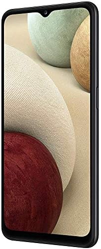 Samsung Galaxy a12 6.5 HD+, Четири Камера, 5000mah Батерија, Глобал 4g Volte A125U