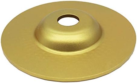 Венфо мелница за обликување на диск Дрво резба диск волфрам карбид мелење на тркалото мелница за обликување на дискови, носат