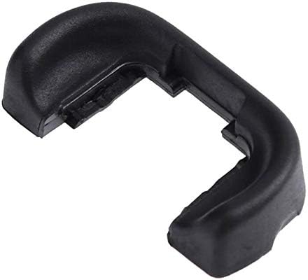 Eyecup Eye Cup Viewfinder Eyepiece за Sony FDA-EP12 замена SLT-A77V A77 A77V A77II A77M2 A65 A58 A57 дигитална камера
