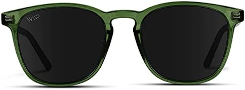 Носете Про-Модерни Поларизирани Очила За Сонце За Мажи и Жени