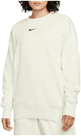 Nike Sportswear Foenix Fleece Sweatshirt жени