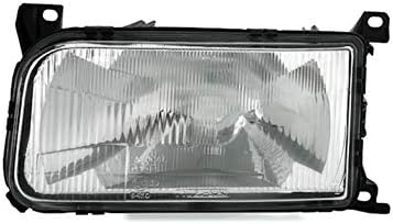 фарови лева страна фарови возачот страна фарови собранието проектор предна светлина автомобил светилка хром lhd фарови компатибилен со