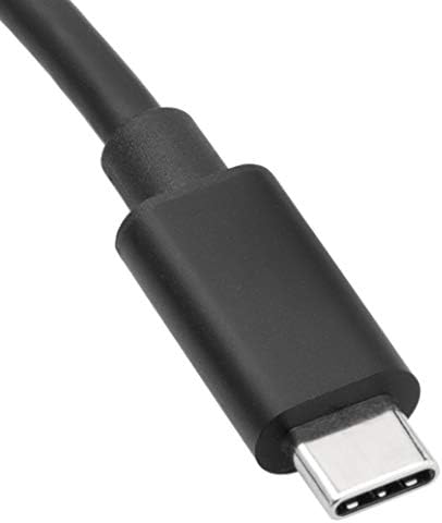XCELLON USB Тип-C ДО HDMI 4K Адаптер Кабел