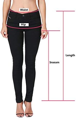 Женски атлетски панталони со високи половини јога панталони цврсти тренингот на отворено трчање фитнес шорцеви еластични лесни шорцеви