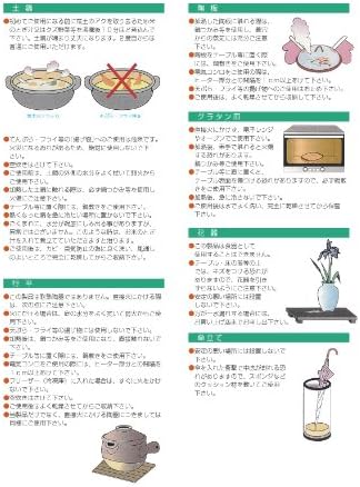 せ ともの 舗 Fire Филе рато на Нанбан Хирешу 2,5 x 3,8 инчи, јапонски прибор за јадење, чаша за сакси, ресторан, риокан, Изакаја, комерцијална употреба