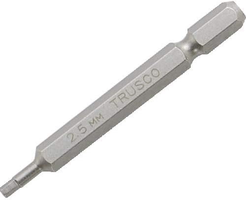 Trusco THBL60 хексадецимален долг, 4,3 гал, 0,2 инчи