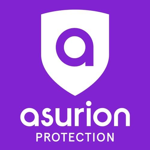 Асурион 3 Годишен План За Заштита Од Играчки Несреќи