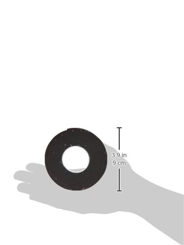 3м VHB Тешки Монтажа Лента 5952, 0.75 ширина x 5yd должина