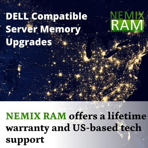 SNPP2MYXC/64G AA783423 за Dell PowerEdge R6515 од Nemix Ram