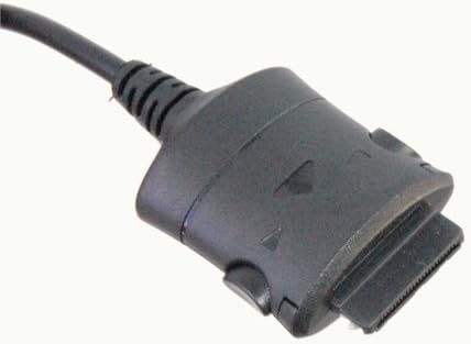 HQRP USB Кабел / Кабел Компатибилен Со Samsung AH39-00899A MP3 / MP4 Замена