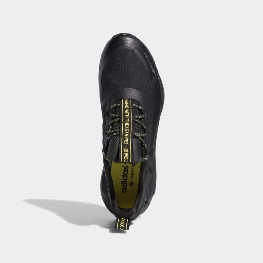 Adidas NMD_V3 Gore-Tex чевли машки