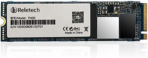 1TB SSD, До 3.500 MB/s M. 2 PCIe Gen3 x4 2280 NVMe Интерфејс Внатрешна Цврста Состојба Диск 3d-NAND Технологија NVMe КОМПЈУТЕР SSD