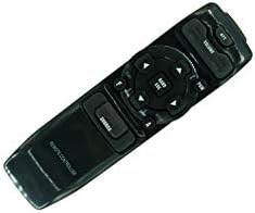 SZHKHXD Remote Control for Pioneer CXB9118 CXB1156 FH-P700 AVIC-90DVD CXB1160 DEH-635 DEH-636 CXB1160 DEH-59DH DEH-68 DEH-P735 DEH-P75DH